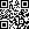 https://ettelaat.com/x3vrW