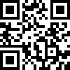 https://ettelaat.com/xZ4z