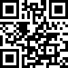 https://ettelaat.com/x3kJT
