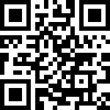 https://ettelaat.com/xN6Y