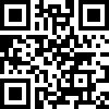 https://ettelaat.com/x3qXk
