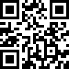 https://ettelaat.com/xzsn