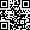 https://ettelaat.com/xHnf