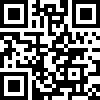 https://ettelaat.com/x3gVt