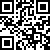 https://ettelaat.com/xFWr