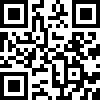 https://ettelaat.com/x33P9