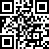 https://ettelaat.com/xVXk