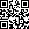 https://ettelaat.com/x3w48