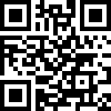 https://ettelaat.com/x369c