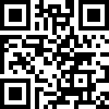 https://ettelaat.com/x3qXs