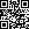 https://ettelaat.com/x35Z8