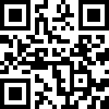 https://ettelaat.com/x34bP