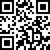 https://ettelaat.com/xYVP