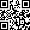 https://ettelaat.com/x3cgn