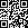 https://ettelaat.com/xWSJ