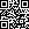 https://ettelaat.com/x8cg