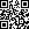 https://ettelaat.com/x3rZH