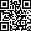 https://ettelaat.com/x36qB