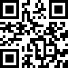 https://ettelaat.com/x38CN
