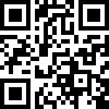https://ettelaat.com/xnsv