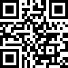 https://ettelaat.com/xPJq