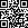 https://ettelaat.com/xbzK