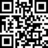 https://ettelaat.com/x3jGr