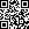 https://ettelaat.com/xRbT