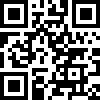 https://ettelaat.com/xVWW