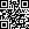 https://ettelaat.com/x3j2X