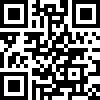https://ettelaat.com/x3jZx