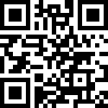 https://ettelaat.com/x39zC