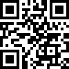 https://ettelaat.com/xgVk