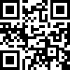 https://ettelaat.com/x3vD6