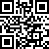 https://ettelaat.com/x37D6