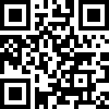 https://ettelaat.com/xR2W