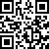 https://ettelaat.com/x3mkQ