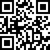 https://ettelaat.com/xM9t