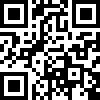 https://ettelaat.com/xyKp