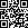 https://ettelaat.com/xV7k