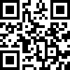 https://ettelaat.com/x3smn