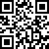 https://ettelaat.com/xYQR