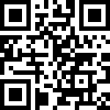 https://ettelaat.com/xTpX