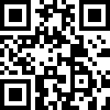 https://ettelaat.com/xRtQ