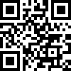 https://ettelaat.com/xVy3