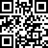 https://ettelaat.com/x35pW