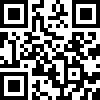 https://ettelaat.com/x3mQJ