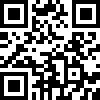 https://ettelaat.com/xNvM