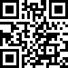 https://ettelaat.com/x3fpS