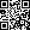 https://ettelaat.com/x3qg9